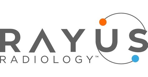 <strong>RAYUS</strong> Radiology - West Palm Beach. . Rayus technology